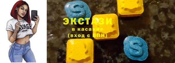 стаф Алзамай